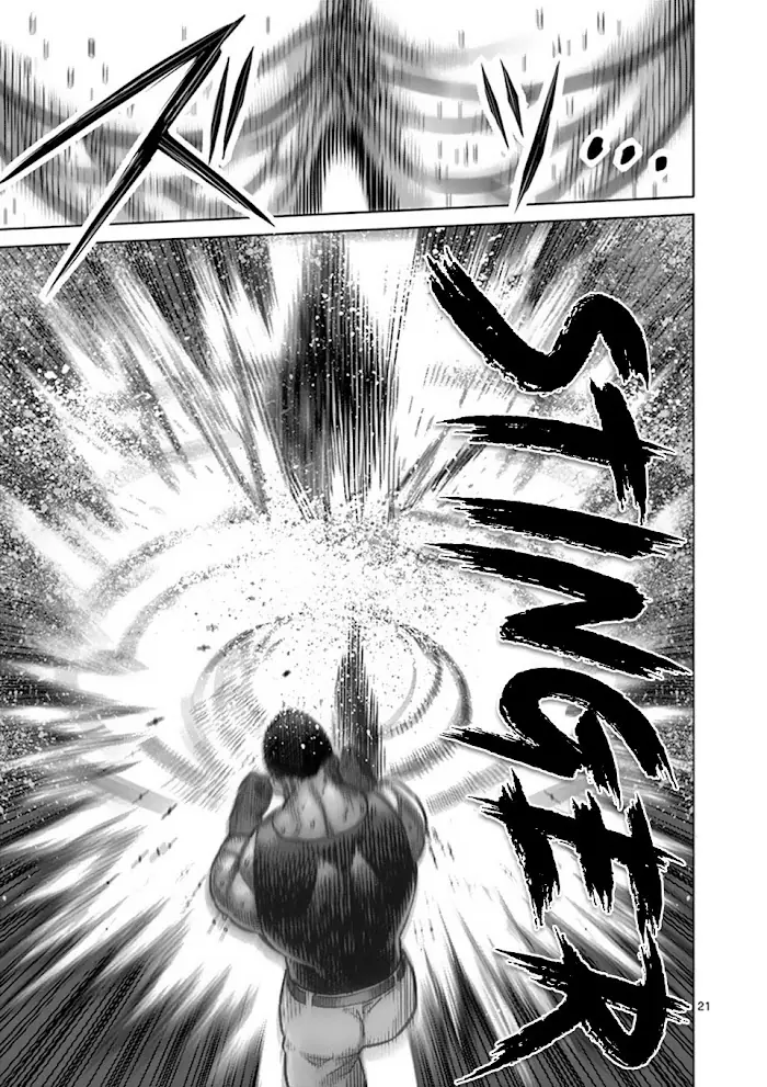 Kengan Omega Chapter 7 image 21_optimized